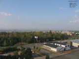 07 : 24