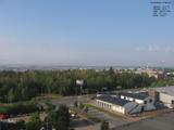07 : 48