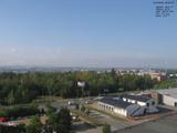 08 : 20
