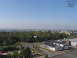 08 : 40
