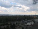 17 : 16