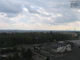 17 : 20