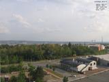 18 : 36