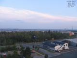 20 : 44