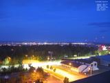 04 : 20