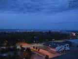 04 : 48