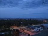 04 : 52