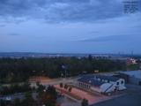 04 : 56