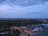 05 : 00