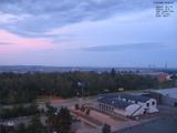 05 : 04