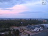 05 : 08