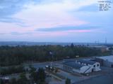 05 : 12
