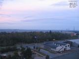 05 : 16