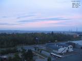 05 : 20