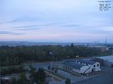 05 : 24