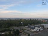 06 : 04
