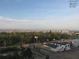 06 : 20