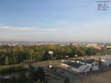 06 : 24