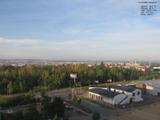 06 : 28