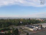 07 : 20