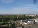 07 : 40