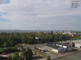 08 : 48