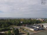 08 : 52