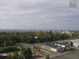 08 : 56