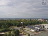 09 : 04