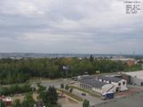10 : 32