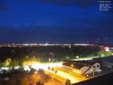 22 : 16