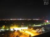 02 : 16