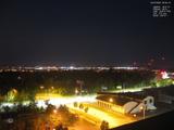 03 : 44