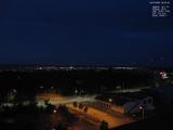 04 : 40