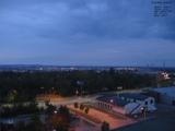 05 : 00