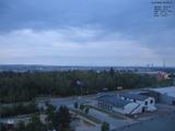 05 : 20