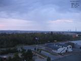 05 : 28