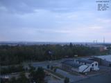 05 : 36