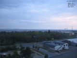 05 : 40