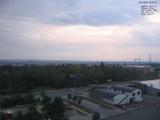 05 : 52