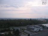 05 : 56