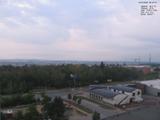 06 : 12