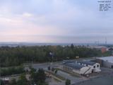 06 : 20