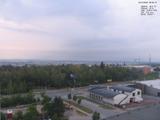 06 : 24