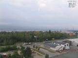 06 : 36