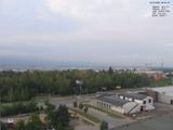 06 : 40