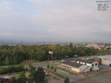 07 : 04