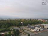 07 : 08