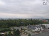 07 : 20