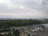 07 : 24
